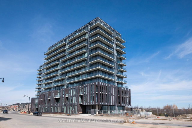 511 - 215 Veterans Drive