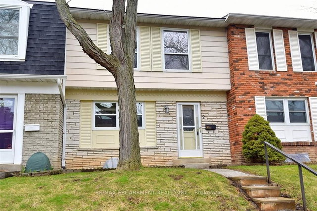 2 - 2222 Upper Middle Road, Burlington | Sold, W8231418 | Condos.ca