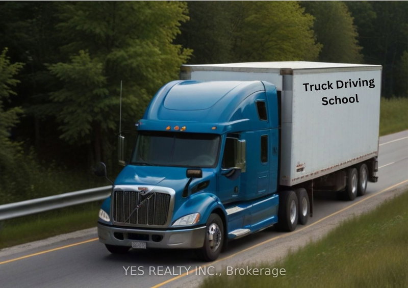 157 - 2960 Drew Rd, Mississauga, L4T 0A5 | Image 2