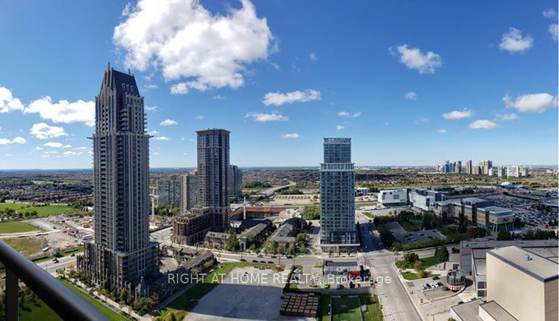 home for lease on 2806-4090 Living Arts Drive