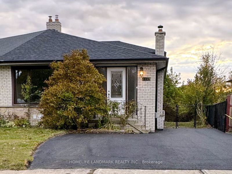 home for lease on Upper-1275 Fairdale Drive