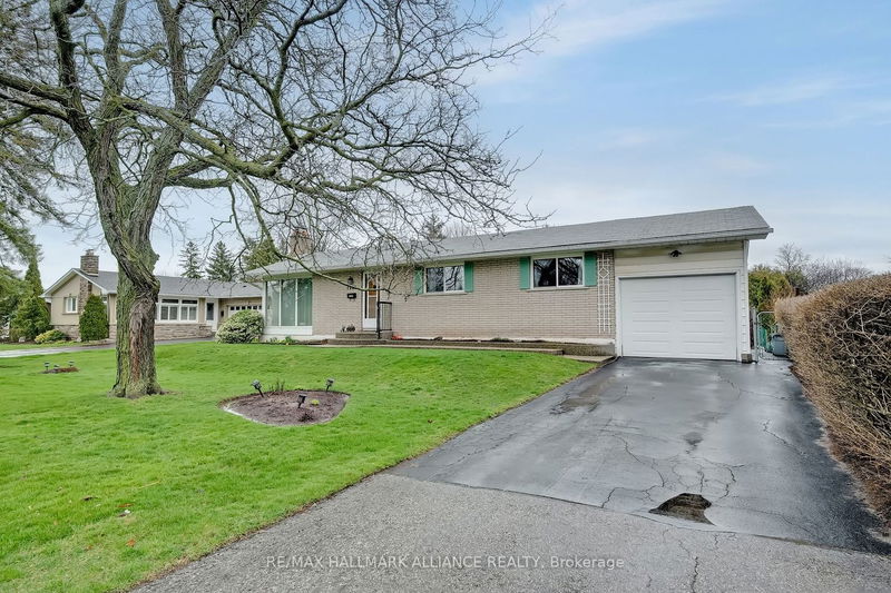 home for sale on 1222 Holton Heights Drive