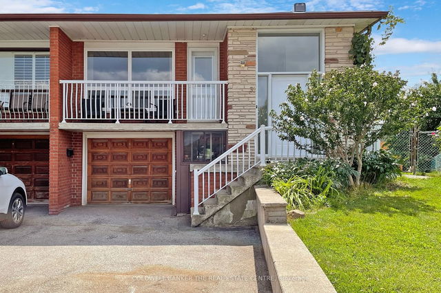 31 Blossom Crescent