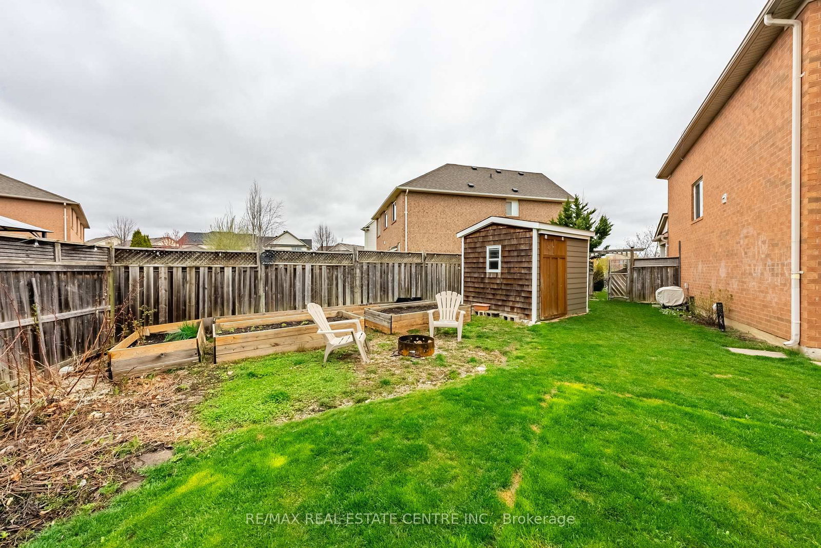 Listing Image 35