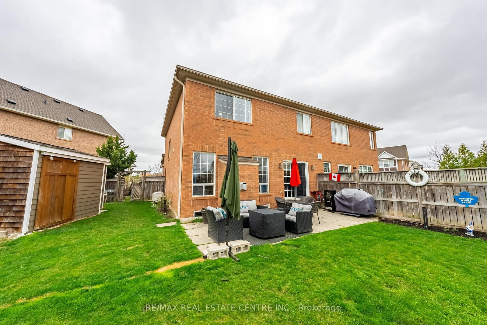 Listing Image 37