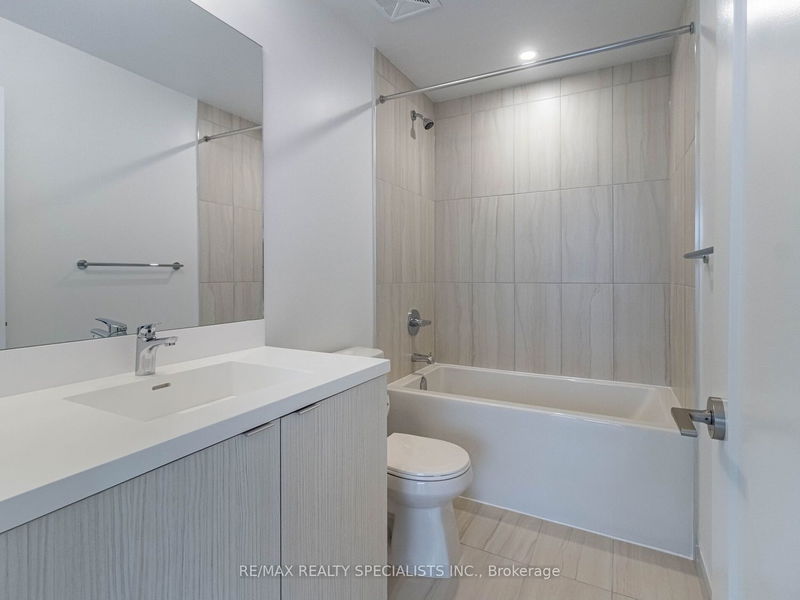  604 - 10 Eva Rd  Toronto, M9C 0B3 | Image 22