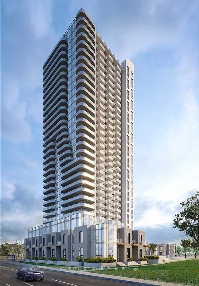home for lease on 622-8 Nahani Way