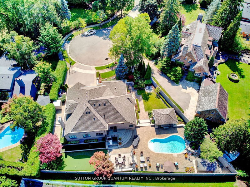 home for sale on 2260 Highriver Court E