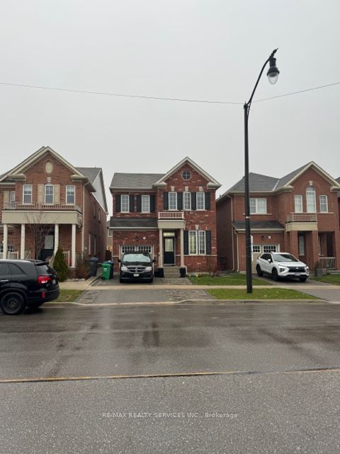 home for lease on 575 Edenbrook Hill Drive