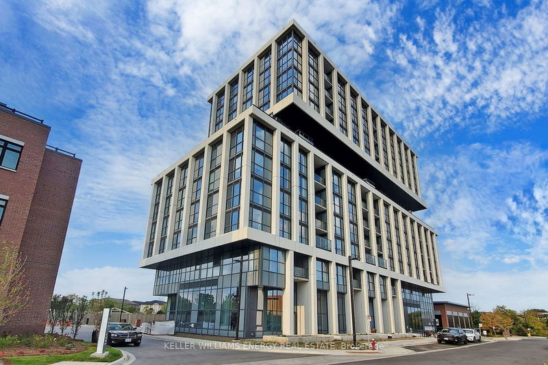 home for lease on 602-1063 Douglas Mccurdy Comm Circle