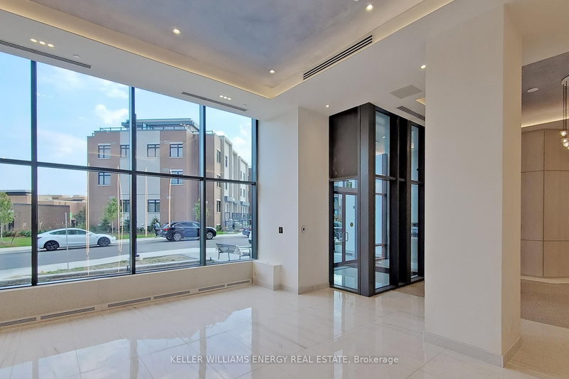 602 - 1063 Douglas McCurdy Comm Circ, Mississauga, L5G 0C5 | Image 3