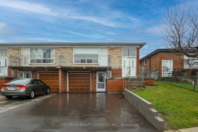 88 Dellbrook Crescent