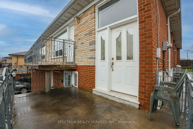 88 Dellbrook Crescent