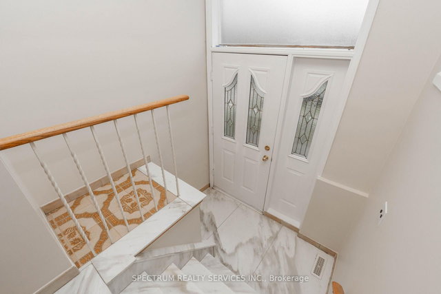 88 Dellbrook Crescent