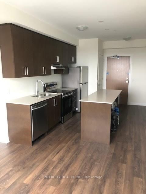 504 - 1105 Leger Way, Milton, L9E 1K7 | Image 2