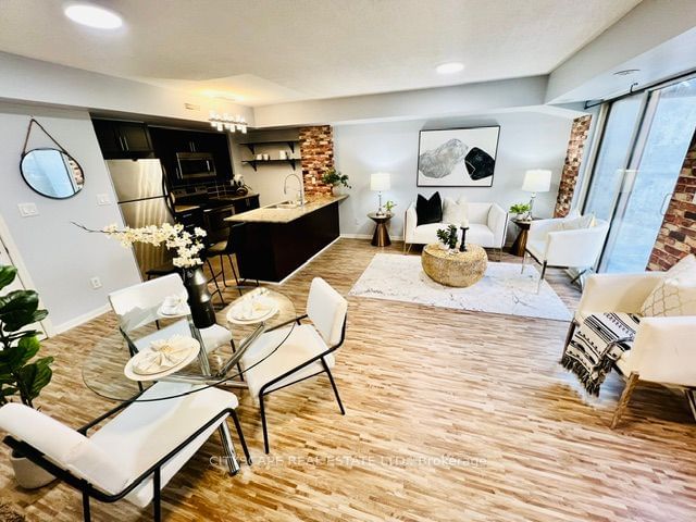 home for sale on 164-8 Foundry Avenue