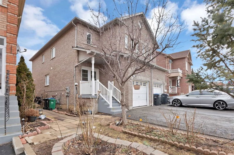 home for lease on 5431 Starwood Drive