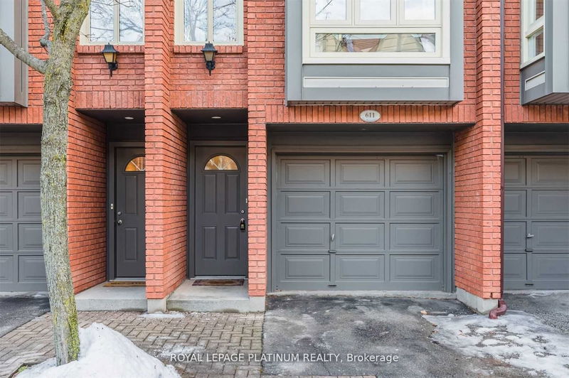 home for lease on 611-895 Maple Avenue