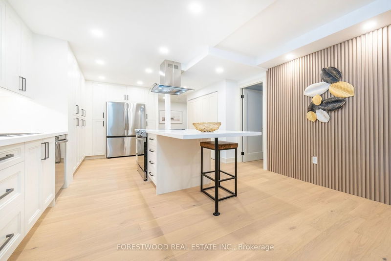 home for sale on 1604-299 Mill Road