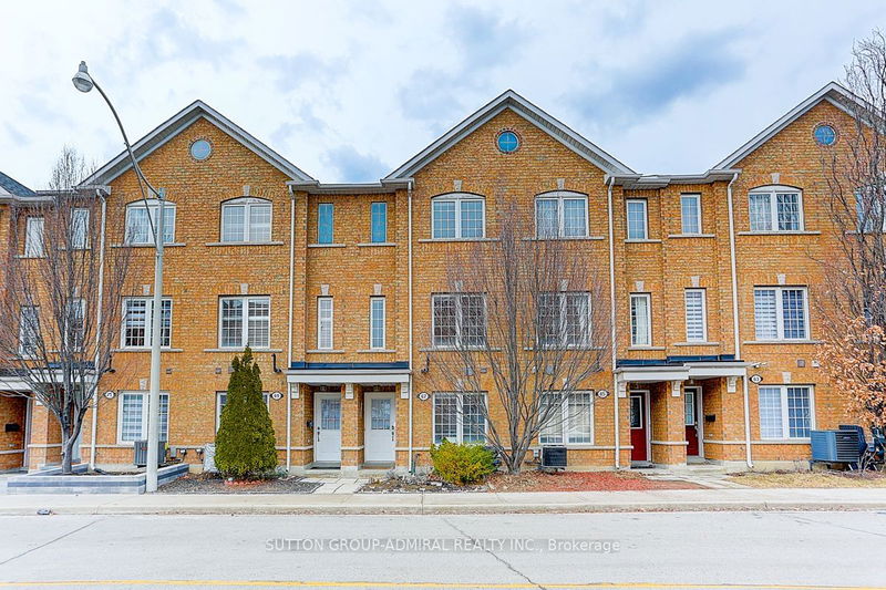 home for lease on 67 Birdstone Crescent Crescent