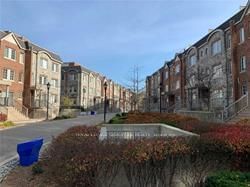 home for lease on Th83-9 Windermere Avenue