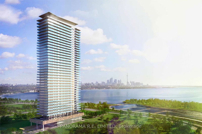 home for lease on 2111-33 Shore Breeze Drive
