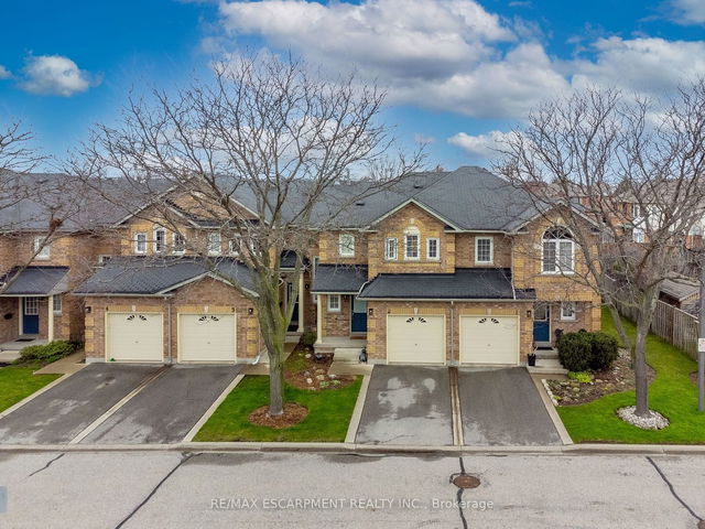 2 - 2022 Atkinson Drive