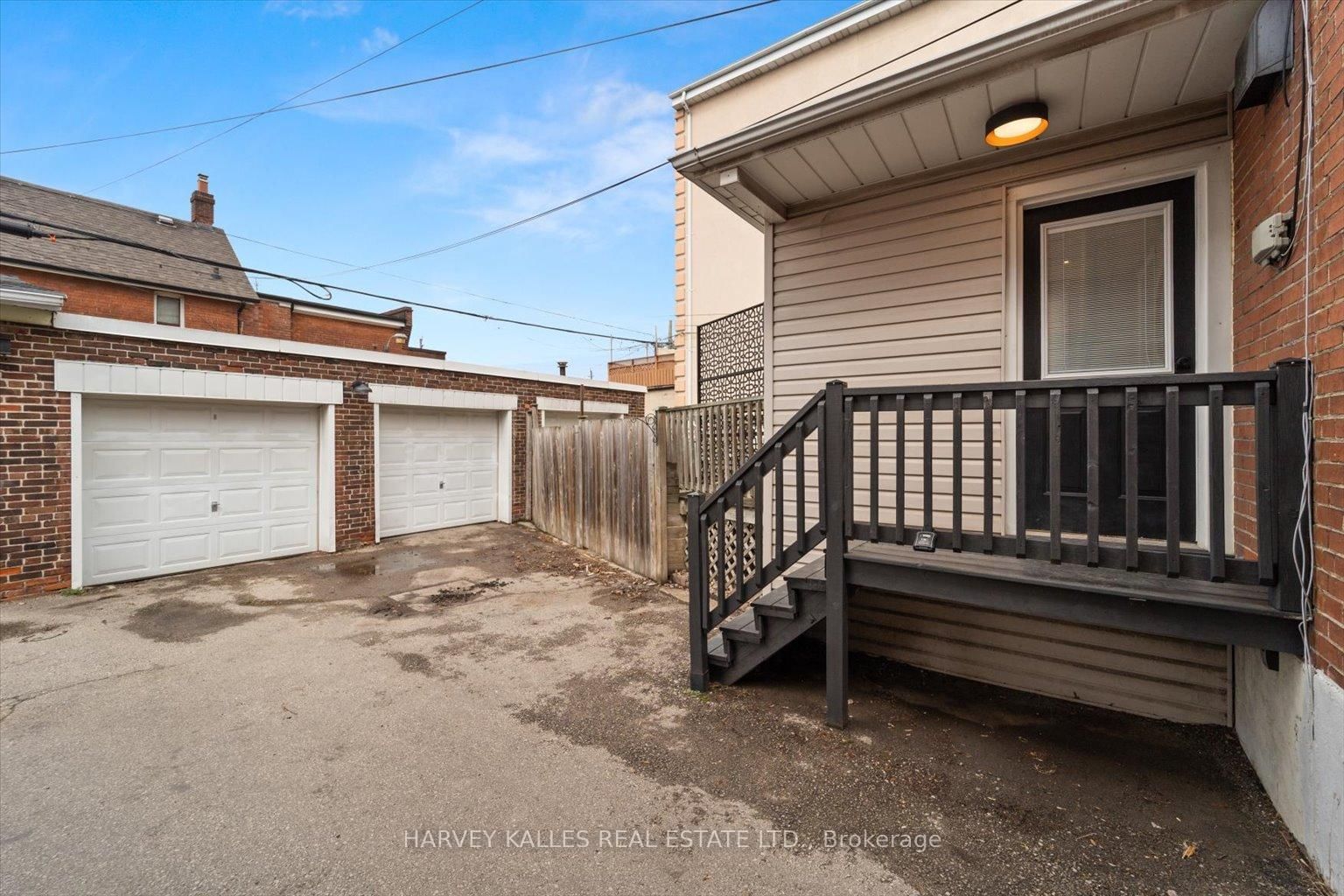 Listing Image 32