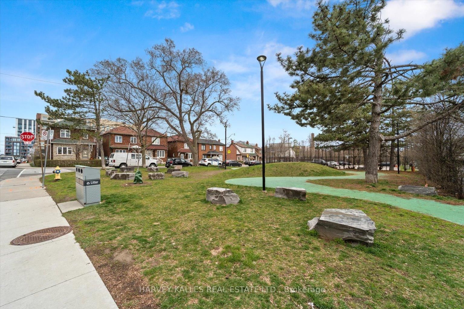 Listing Image 35