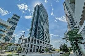 home for lease on 506-16 Brookers Lane