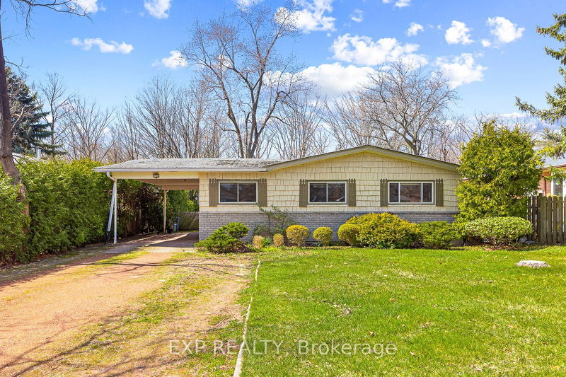 home for sale on 493 Grand Boulevard