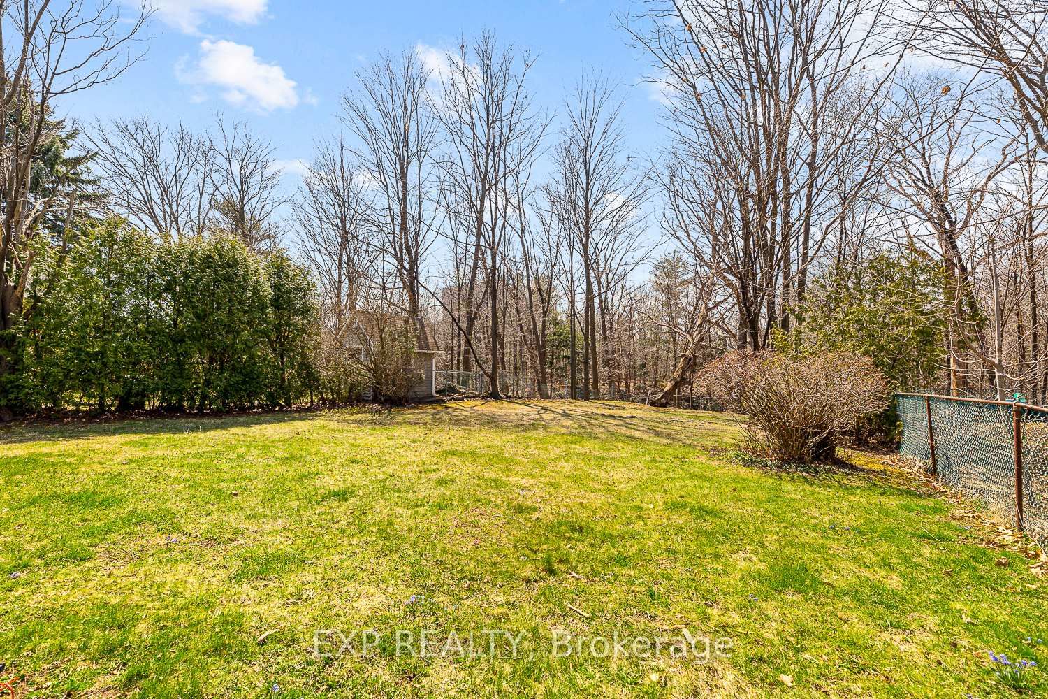 Listing Image 35
