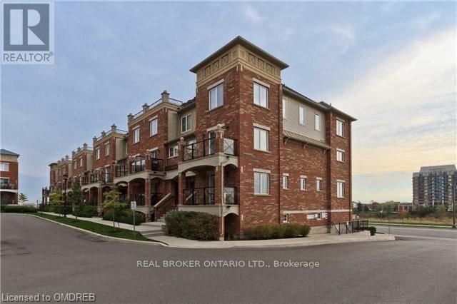 home for lease on 37-51 Hays Boulevard