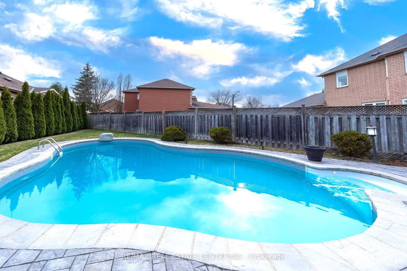 home for sale on 3424 Trelawny Circle