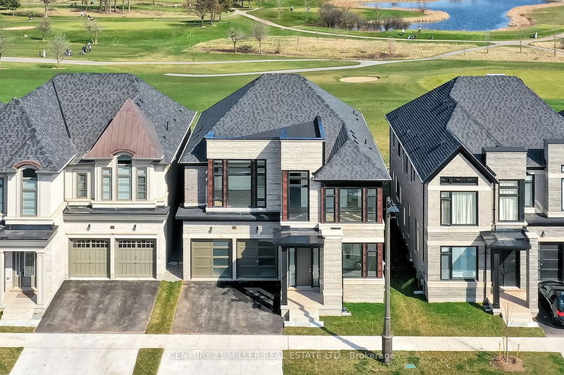 home for sale on 2328 Charles Cornwall Avenue