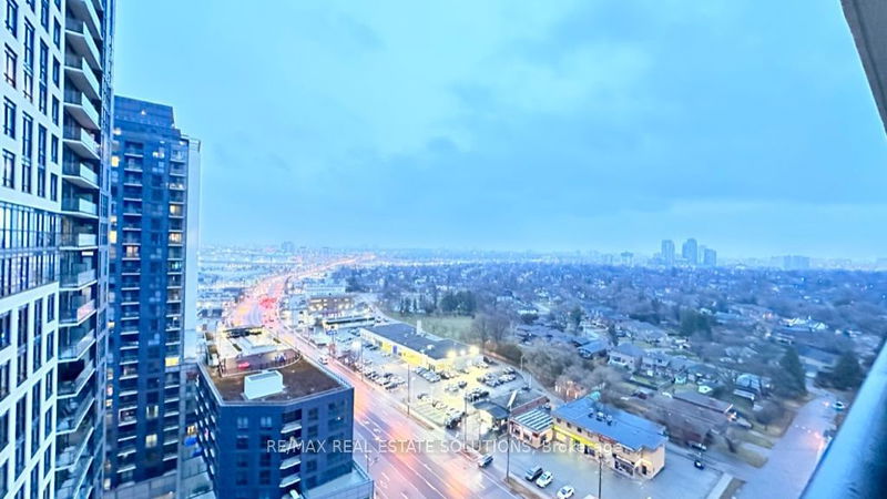 home for lease on 1811-30 Samuel Wood Way
