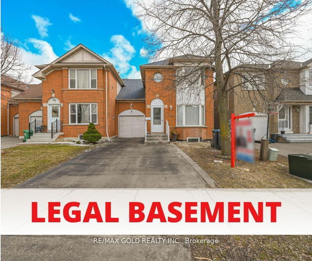 24 Softneedle Avenue