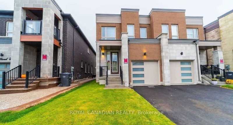 home for lease on 11 Lollard Way