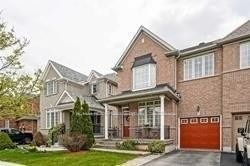 home for lease on 3174 Velmar Drive