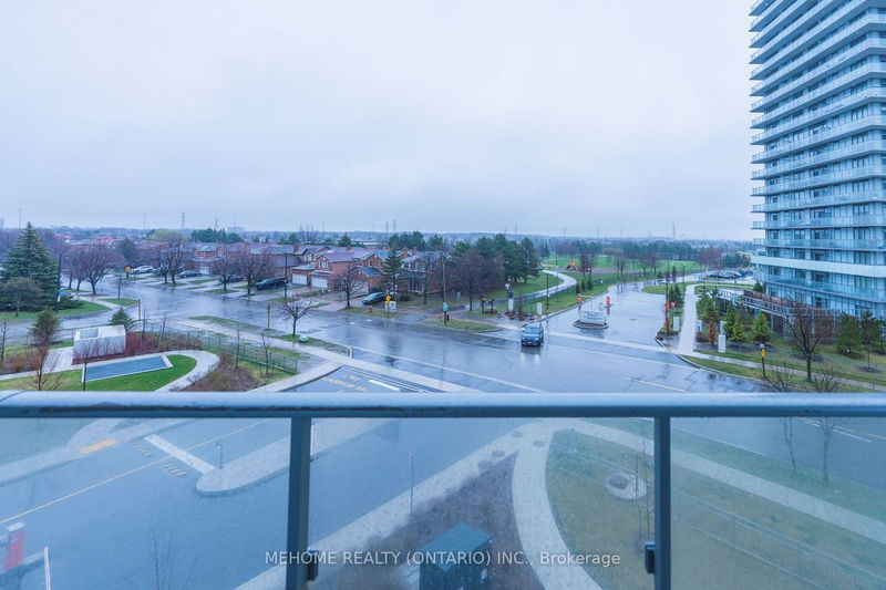 home for sale on #410-4655 Metcalfe Avenue