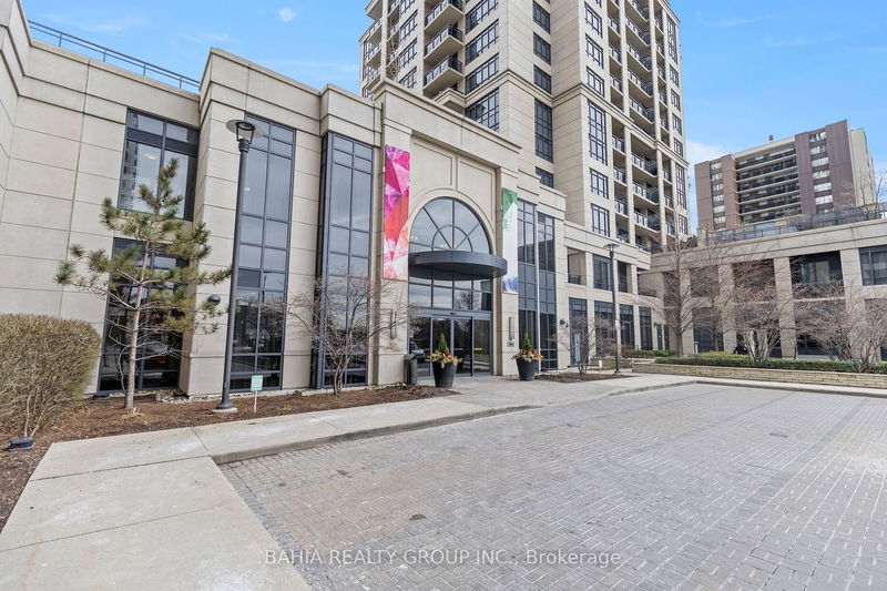 home for lease on 609-6 Eva Road