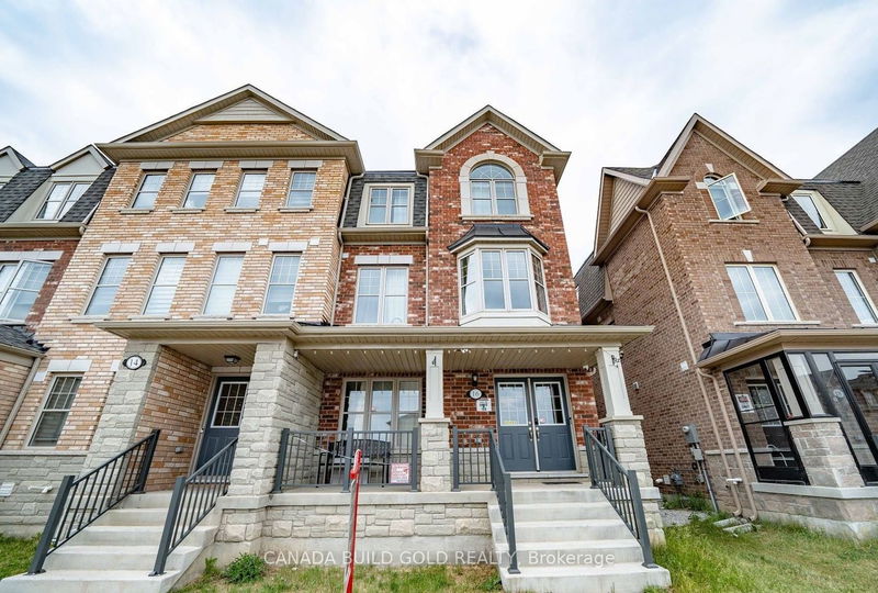 home for sale on 16 Remembrance Road N
