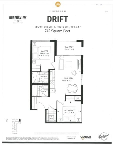 home for sale on 713-25 Neighbourhood Lane