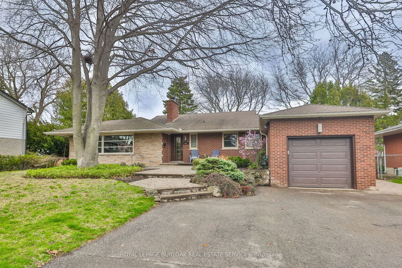 home for sale on 661 Vanderburgh Drive