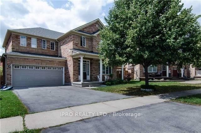 home for lease on 3157 Abernathy Way