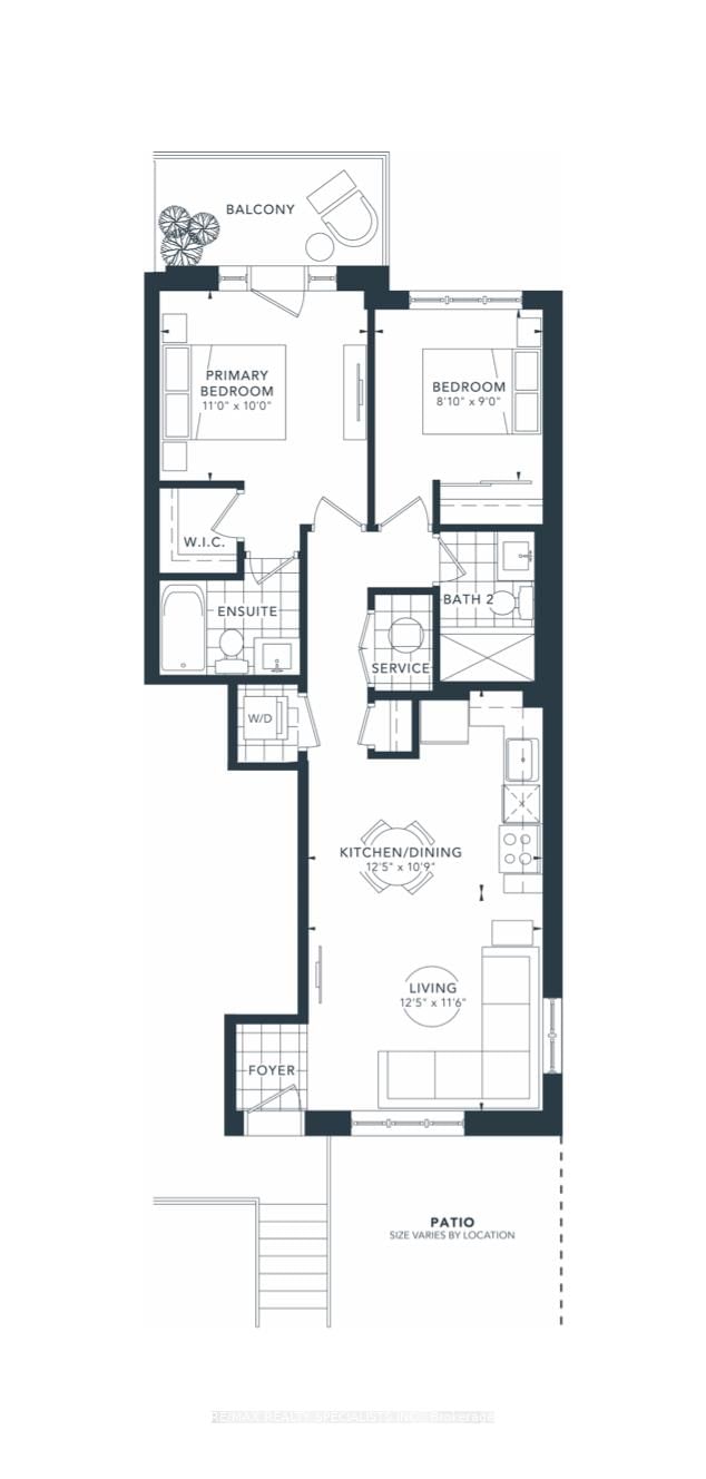 Listing Image 4