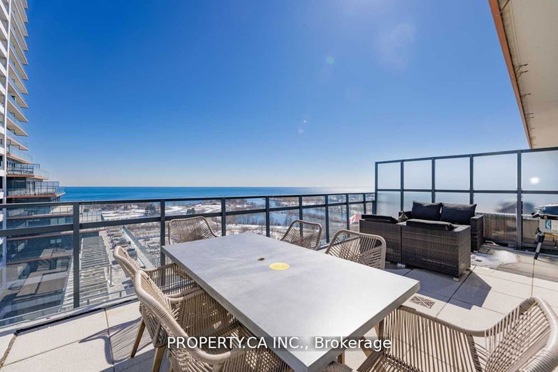 home for lease on 1018-30 Shore Breeze Drive