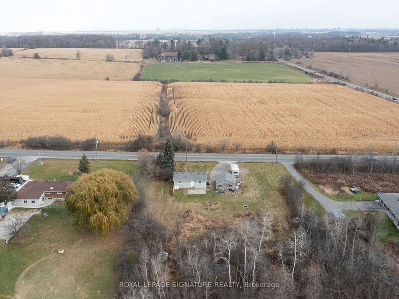 9052 Ninth Line  Halton Hills, L0P 1K0 | Image 10