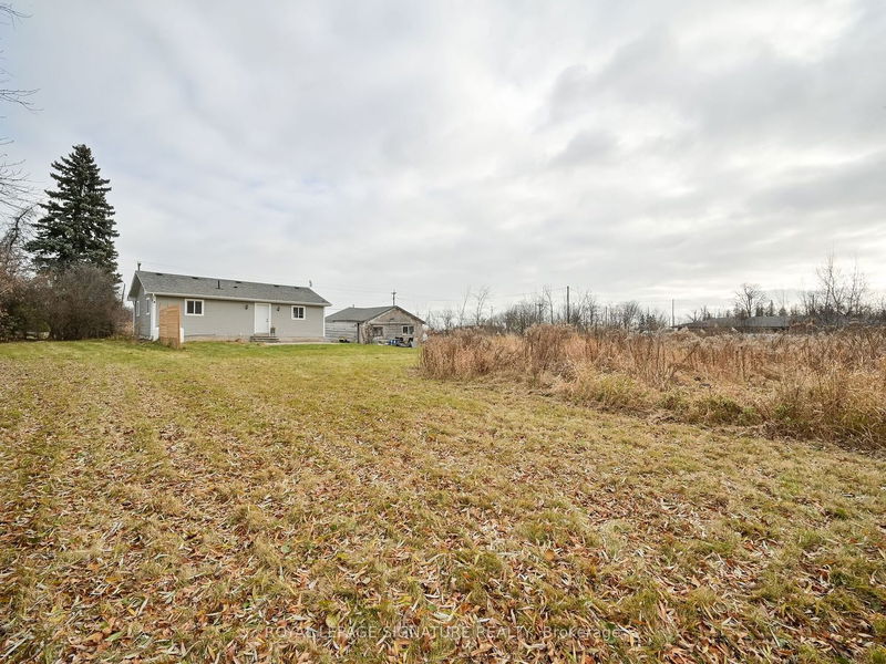 9052 Ninth Line  Halton Hills, L0P 1K0 | Image 11