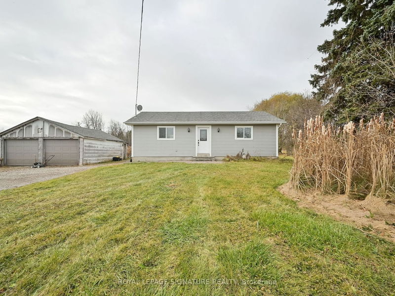 9052 Ninth Line  Halton Hills, L0P 1K0 | Image 12